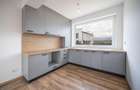 Duplex cu patru camere, teren 250 mp, Rasnov - 8