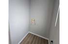 Casa model deosebit -4 camere -dresing- Bucium Barnova.Comision 0! Fin - 8