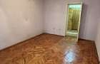Apartament 2 camere, str. Ursului