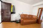 Apartament cu 1 camera, 36 mp, zona Micro 2 - 4