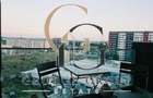 Inchiriere 2 camere Theodor Pallady|Bloc Nou|Parcare - 7