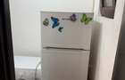 Garsoniera Berceni, etaj 3, 17mp, 32.000 EUR