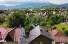 Apartament tip casa la curte, langa padure Zarne?ti - 14