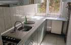 Apartament 2 camere, 34900 euro - 7