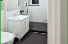 Apartament 2 camere, et.2/4, Nord-Cameliei, ECX23000 - 4