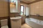 Apartament de inchiriat - 3 camere - Zona Nord - 7