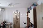 Apartament 2 camere | Balcon inchis | Investitie | Cedonia - 3