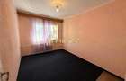 Apartament 3 cam | 72mp | De renovat | Burdujeni | ID:1934 - 1