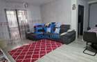 Apartament 3 camere, 75mp, boxa, loc parcare, Valea Lupului - 3