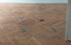 Apartament 3 camere Strada Smardan-Centrul Vechi ap 60 - 2