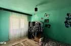 Apartament cu 3 camere, decomandat, etaj intermediar, Aradului - 8