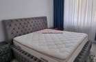 Metalurgiei -Aurel Persu - Apartament 3 camere - 9