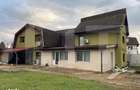 Casa individuala, 200 mp, Calea Bogdanestilor - 10