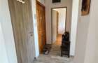 Apartament 3 camere, UMF, Aleea Carpati, renovat, Targu Mures - 9