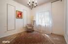 APARTAMENT 3/4 CAMERE PARTER// GRADINA - 8