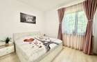 Duplex cu 3 camere - teren de 370 mp - Cartier Europa - Mosnita Noua - 7