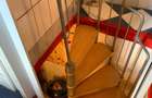 casa vacanza Iepuresti(Giurgiu) - 5