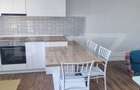 Casa 2 camere, 92 mp, zona Campia Turzii, Nord-Est