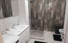 inchiriez apartament 2 cam in Prima Onestilor - 12
