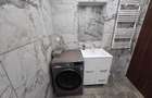 Apartament de inchiriat 3 camere | 130 mp | Omv rond Pipera | Terasa - 8