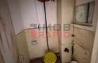 Apartament decomandat cu 3 camere, Zona Cerbului/Han - 5