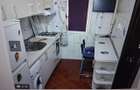 apartament 2 camere teiul doamnei