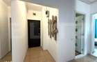 Apartament 3 camere decomandat, 62 mp, 2 bai, parcare, strada Oasului - 5
