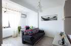 Apartament 2 camere Solid House Mamaia de inchiriat pe termen lung - 12