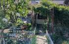 Casa de vanzare in apropiere de Bucure?ti - 5