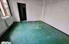 Inchiriere| Spatiu Comercial|Marasesti - 1