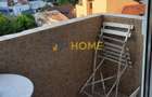 Apartament 2 camere Ultracentral, Kogalniceanu Ci?migiu - 5