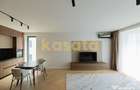 2 camere I ARQA Jolie Village I Iancu Nicolae I 84 mp I 2 bai - Voluntari (Bucuresti-Ilfov)