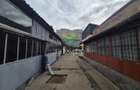 Teren || zona Iancului || 532 mp || - 1