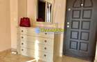 Apartament 2 camere I decomandat I Cetate I Bulevard I mobilat I - 2