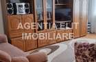 Apartament 2 camere, zona Bucovina - 2