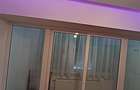 Mobilat si Utilat! Ap 2 camere, Parter, Vidin