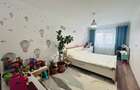 COMISION 0% Apartament de 3 camere, semidecomandat !!!! - 4
