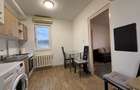 Apartament Decomandat - 2 Camere I Balcon I La Cheie - D. Rotund - 1