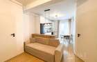 Apartament modern de vanzare, etaj intermediar,Mara?ti - 5