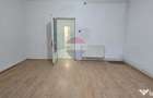 Spa?iu comercial versatil,intrare din strada si din curte - Sibiu (Sibiu) - 7