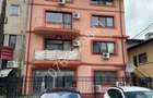Apt. 3cam. Iancului-Ferdinand, Str. Caminului,TOTUL NOU, 12min. metrou - 4
