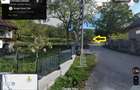 Teren intravilan 1332 mp Baile Olanesti (zona Mura) - 2