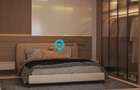 Penthouse 3 camere, 121 mp, terase, Prelungirea Ghencea - 6