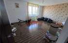 Vanzare casa Buturugeni Giurgiu - 5