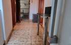 Garsoniera cu o camera confort 1 cu balcon mare si mobilata . - 6