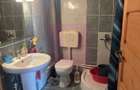 Cabana cu 5 camere de vanzare in Provita - 10
