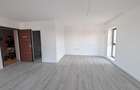 Studio/Garsoniera cu loc de parcare subteran - High Garden East - Obor - 3