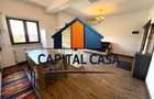 ?Apartament de lux cu 3 camere Complex Golden Rose, Mogo?oaia - 7