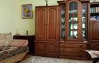 Apartament 2 camere, G. Bacovia, bucatarie separata - 3