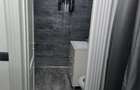 Inchiriez(vand,schimb) apartament cu 4 camere lux,Piata Mica - 2